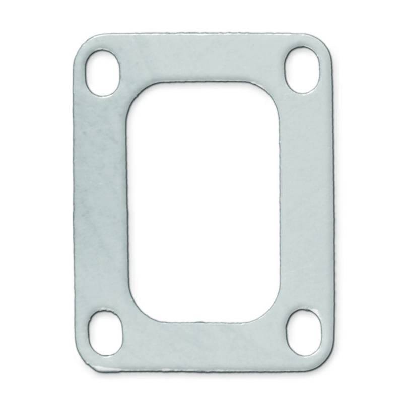 Remflex Exhaust Gasket Basic T-3 Turbo Inlet  4-Bolt