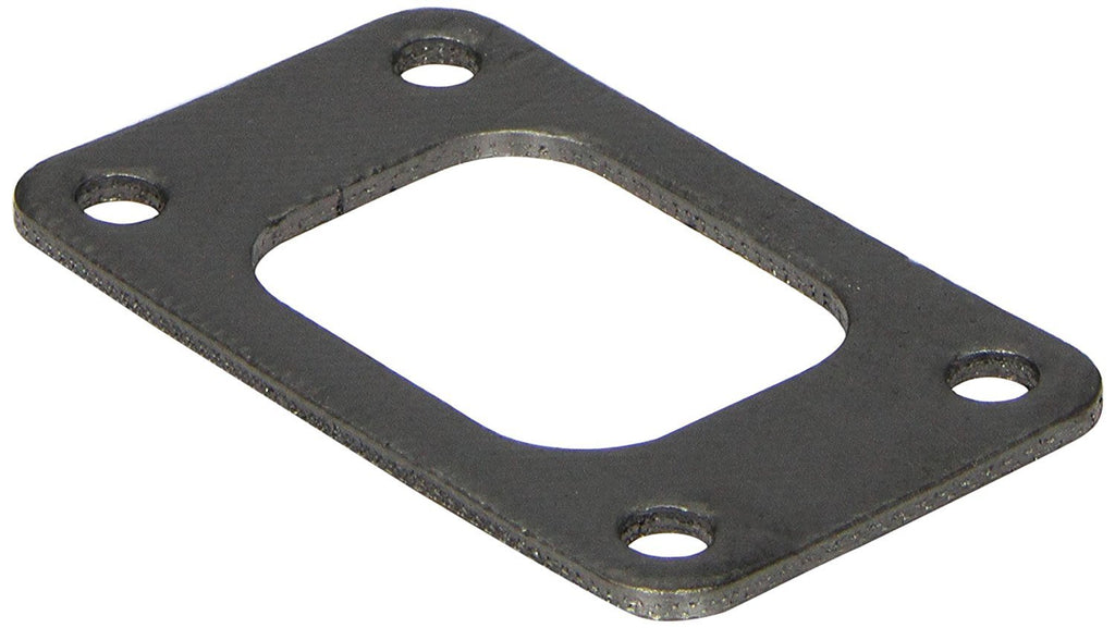 Remflex Exhaust Gasket Basic T-3 Turbo Inlet  4-Bolt