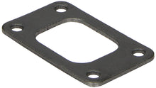 Load image into Gallery viewer, Remflex Exhaust Gasket Basic T-3 Turbo Inlet  4-Bolt