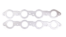 Cargar imagen en el visor de la galería, Remflex Exhaust Gaskets GM LS1/ LS6