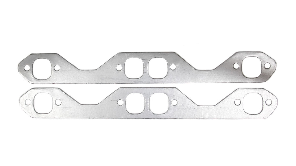 Remflex Exhaust Gaskets SBC Vortec