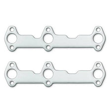 Load image into Gallery viewer, Remflex Exhaust Gasket Set Chevy V6 2.8L/3.1L/3.4L