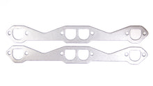 Cargar imagen en el visor de la galería, Remflex Exhaust Gasket SBC LT1/ LT4/ZZ4 Crate Motor