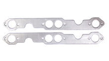 Cargar imagen en el visor de la galería, Remflex Exhaust Gaskets SBC 1-7/16 Round Port