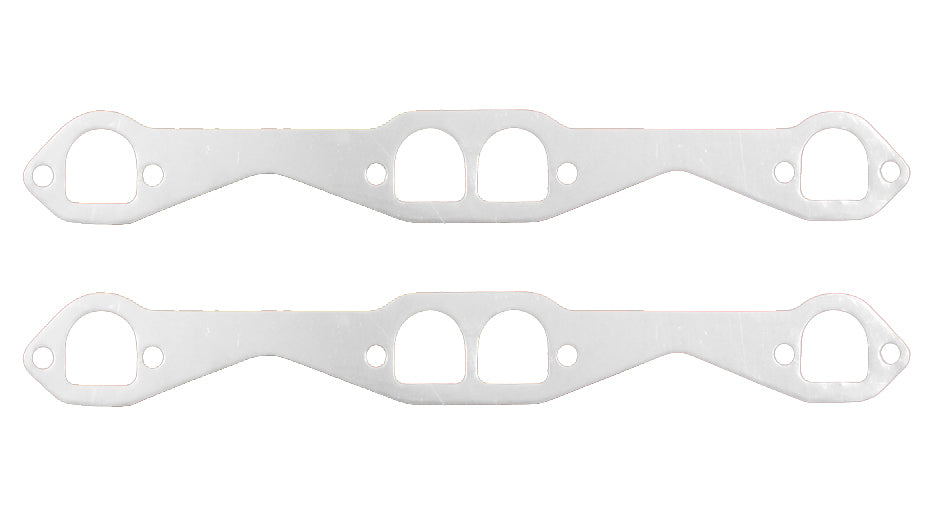 Remflex Exhaust Gasket Set SBC LT1/LT4  92-97