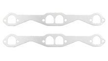 Cargar imagen en el visor de la galería, Remflex Exhaust Gasket Set SBC LT1/LT4  92-97