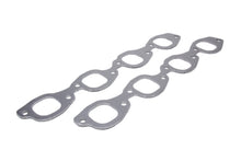 Load image into Gallery viewer, Remflex Exhaust Gasket Set BBC Vortec