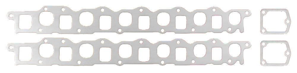 Remflex Exhaust Gasket Set Ford Inline-6 300 65-86