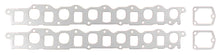 Load image into Gallery viewer, Remflex Exhaust Gasket Set Ford Inline-6 300 65-86