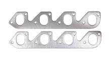 Cargar imagen en el visor de la galería, Remflex Exhaust Gaskets Ford 351C 2bbl