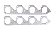 Load image into Gallery viewer, Remflex Exhaust Gaskets Ford 351C 4bbl