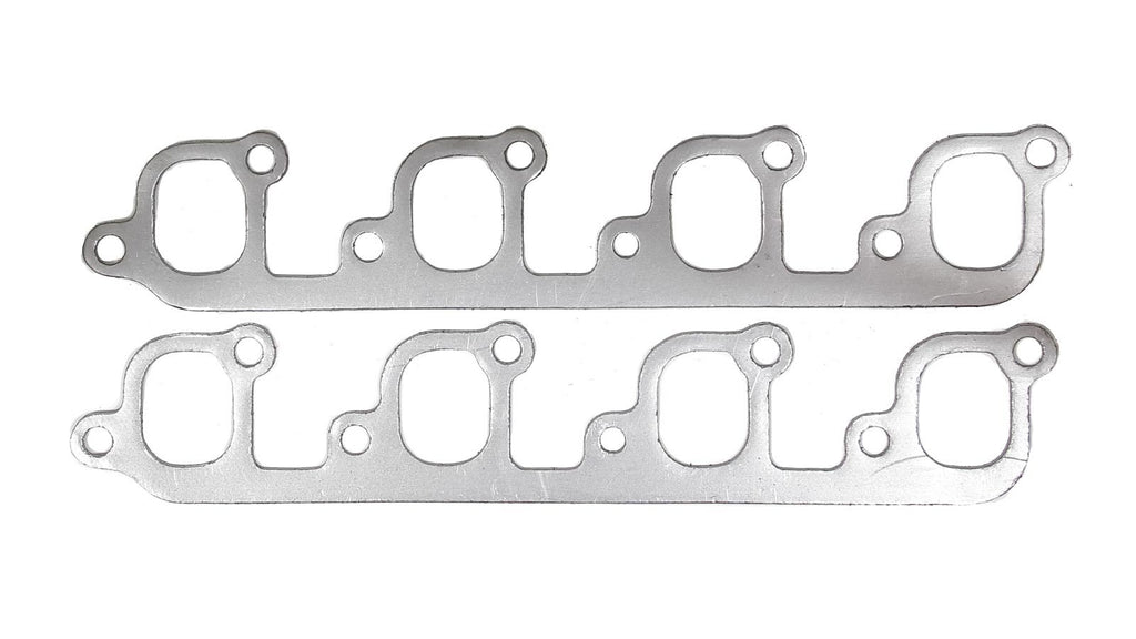 Remflex Exhaust Gaskets Ford 351M/400