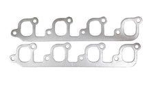 Load image into Gallery viewer, Remflex Exhaust Gaskets Ford 351M/400