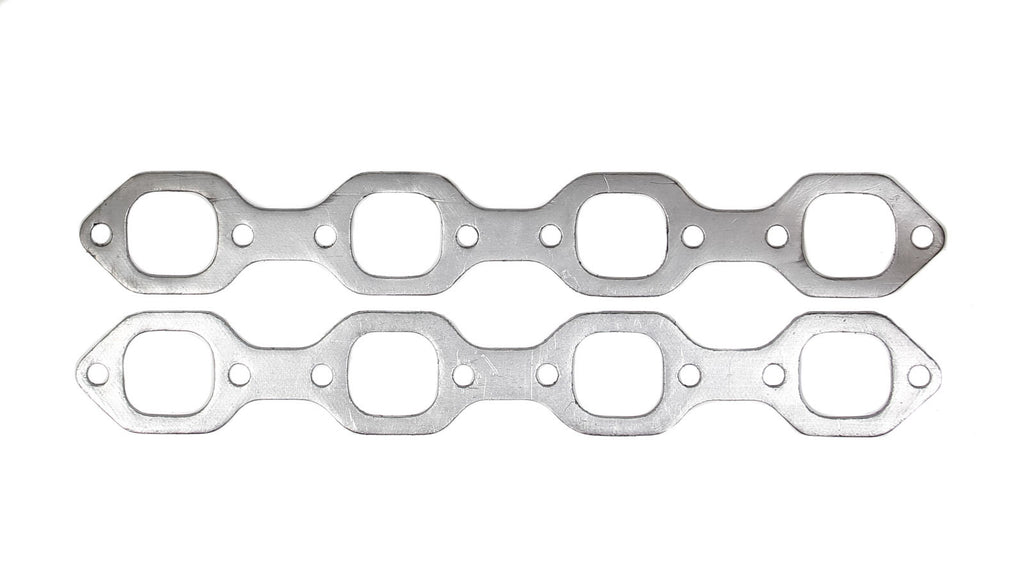 Remflex Exhaust Gaskets SBF 289-351W w/Ford N-Heads