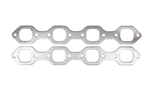 Load image into Gallery viewer, Remflex Exhaust Gaskets SBF 289-351W w/Ford N-Heads