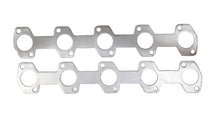 Cargar imagen en el visor de la galería, Remflex Exhaust Gaskets Ford V10 Triton 6.8L