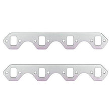 Cargar imagen en el visor de la galería, Remflex Exhaust Gasket Set SBF 289-351W