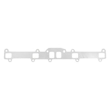 Cargar imagen en el visor de la galería, Remflex Exhaust Gaskets Set Ford Inline-6 144-250