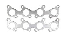 Load image into Gallery viewer, Remflex Exhaust Gasket Ford 5.0L Coyote Engine 2011-up