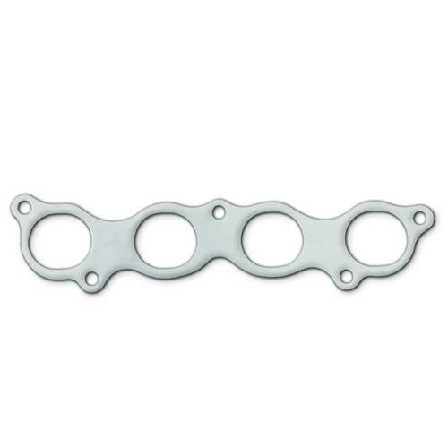 Remflex Exhaust Gasket Set Honda 2.0L /2.4L DOHC