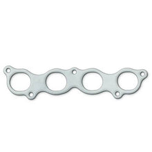 Load image into Gallery viewer, Remflex Exhaust Gasket Set Honda 2.0L /2.4L DOHC