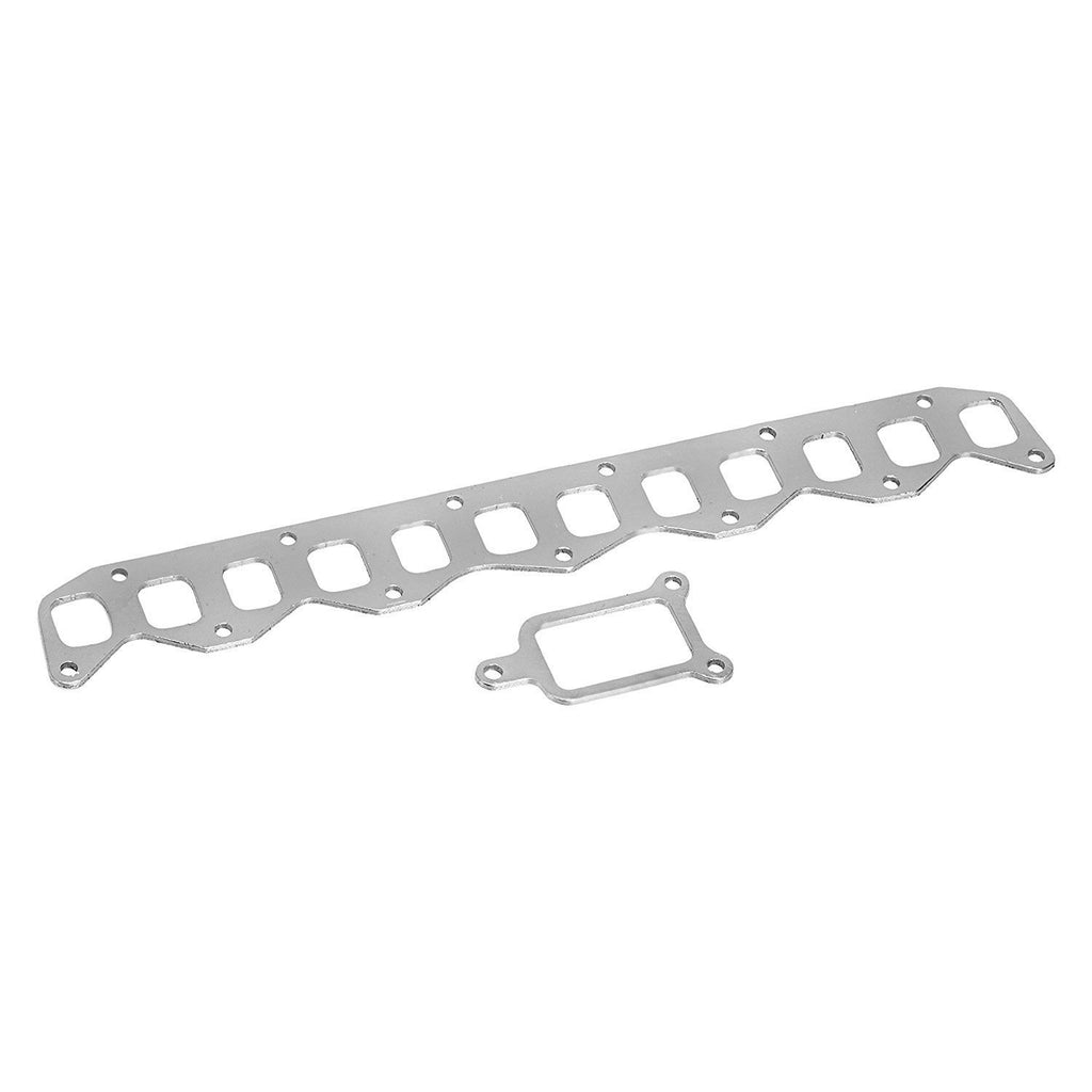 Remflex Exhaust Gasket Set Mopar 225 Slant-6