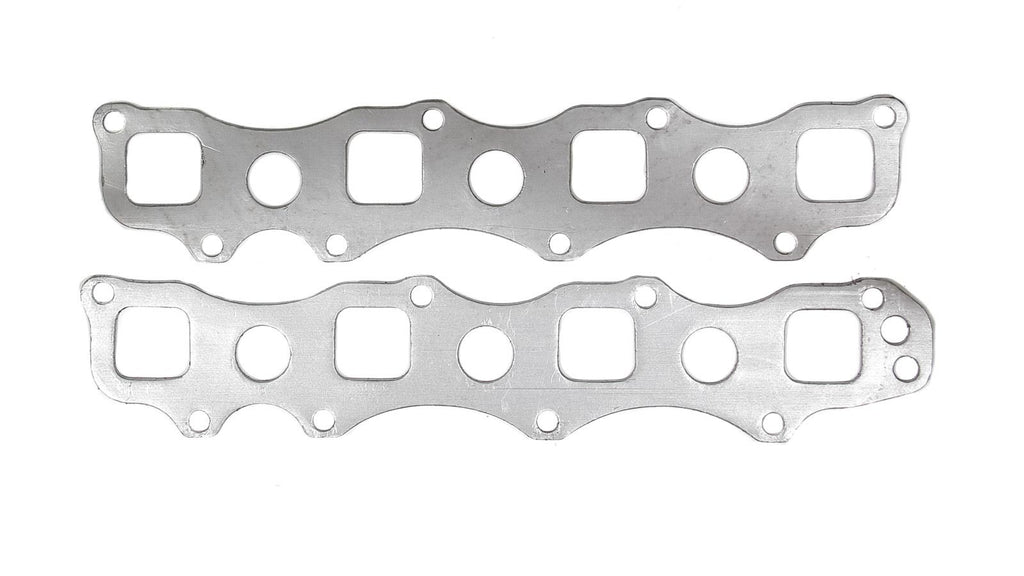 Remflex Exhaust Gaskets Mopar V8 5.7L Hemi L&R 03-Up