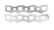 Load image into Gallery viewer, Remflex Exhaust Gaskets Mopar V8 5.7L Hemi L&amp;R 03-Up