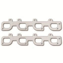 Cargar imagen en el visor de la galería, Remflex Exhaust Gasket Set Mopar 6.1L/6.4L Hemi D-Port