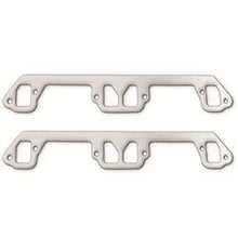 Cargar imagen en el visor de la galería, Remflex Exhaust Gasket Set SBM 318-360