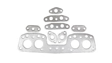 Load image into Gallery viewer, Remflex Exhaust Gaskets Toyota 2.2L 20R/2.4L 22R