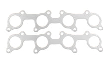 Load image into Gallery viewer, Remflex Exhaust Gaskets Toyota 4.7L 2UZFE