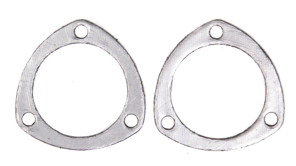 Remflex 3.0 Dia Collector Gasket Pair