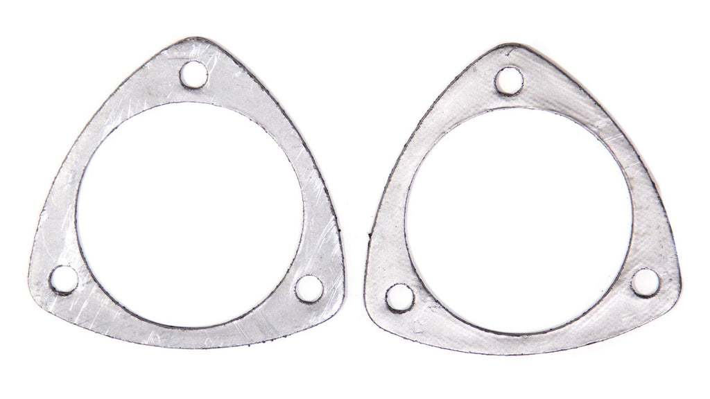 Remflex 3.5 Dia Collector Gasket Pair