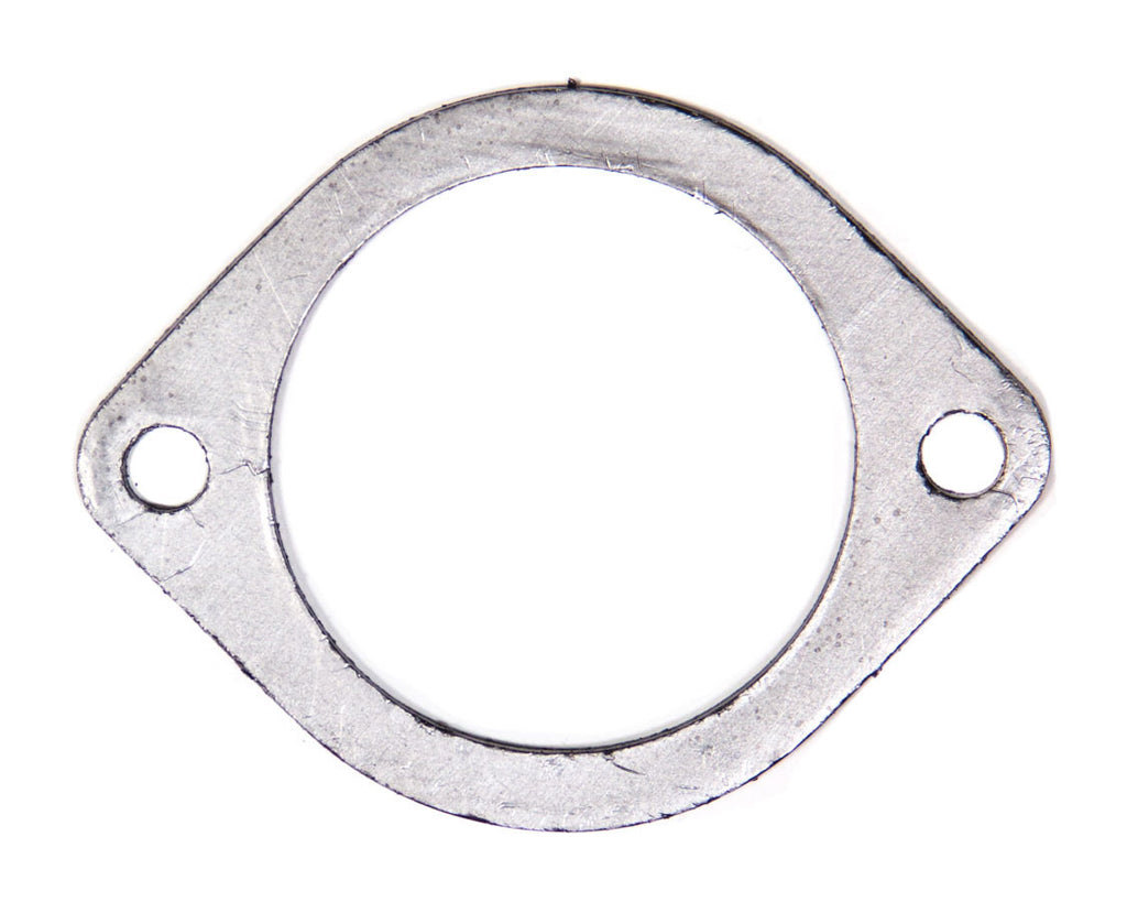 Remflex Universal 3.0 Pipe Flange Gaskets (2-Bolt)