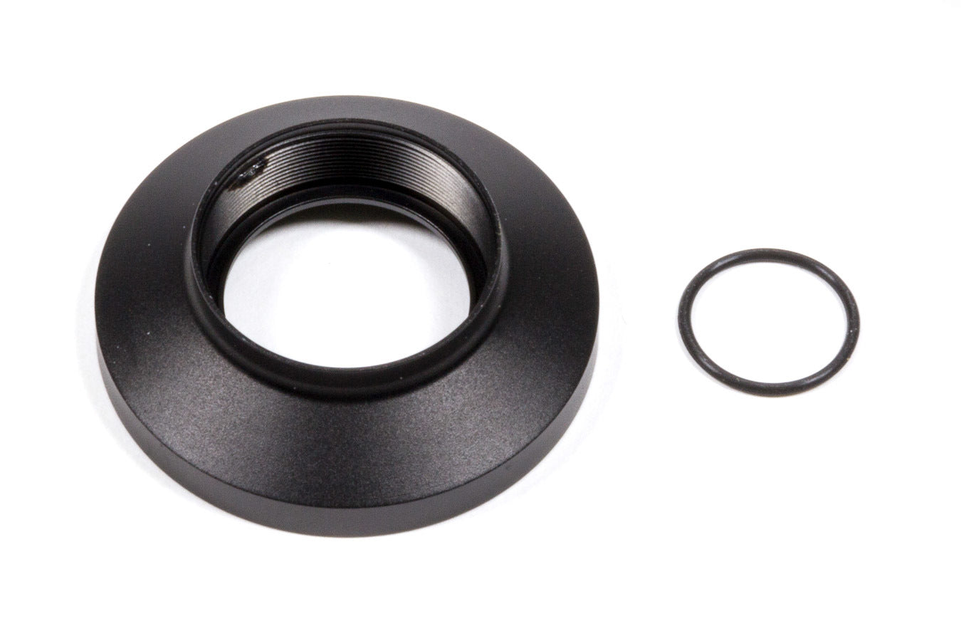 Re Play Replay XD1080M HD Pro Lens 37mm Adapter