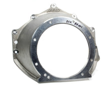 Load image into Gallery viewer, Reid Racing Chevy V8 Bell Housing - SFI - Use w/PG2000/2000R