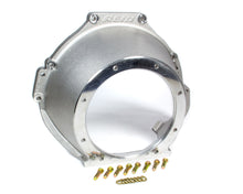 Cargar imagen en el visor de la galería, Reid Racing SBF Bell Housing - SFI - Use w/PG2000/2000R