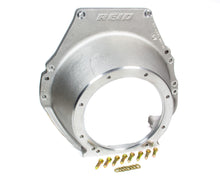 Load image into Gallery viewer, Reid Racing BBF Bell Housing - SFI - Use w/PG2000/2000R