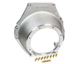 Reid Racing BBF Bell Housing - SFI - Use w/PG2000/2000R