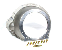 Load image into Gallery viewer, Reid Racing BBM Bell Housing - SFI - Use w/PG2000/2000R