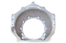 Load image into Gallery viewer, Reid Racing S80 SFI Bellhousing to GM 4L80E Trans Case