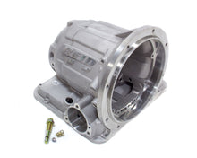 Load image into Gallery viewer, Reid Racing P/G Transmission Case - SFI Back Half