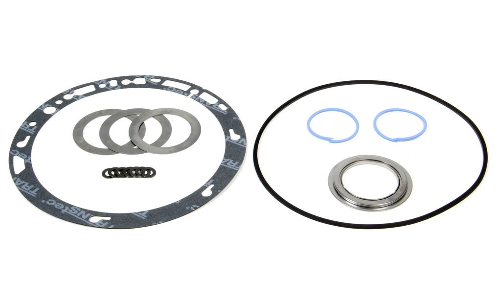 Reid Racing Installation Kit for PGP1