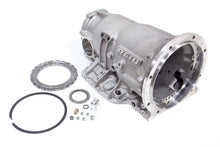 Load image into Gallery viewer, Reid Racing Transmission Case - 2pc. SFI - GM TH400 Drag