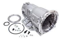 Load image into Gallery viewer, Reid Racing Transmission Case - 2pc. SFI - GM TH400 Offroad