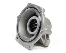 Load image into Gallery viewer, Reid Racing TH400 Tailshaft Housing w/Rollering Bearing