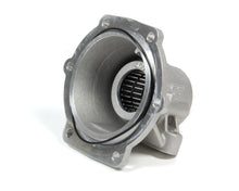 Cargar imagen en el visor de la galería, Reid Racing TH400 Tailshaft Housing w/Rollering Bearing