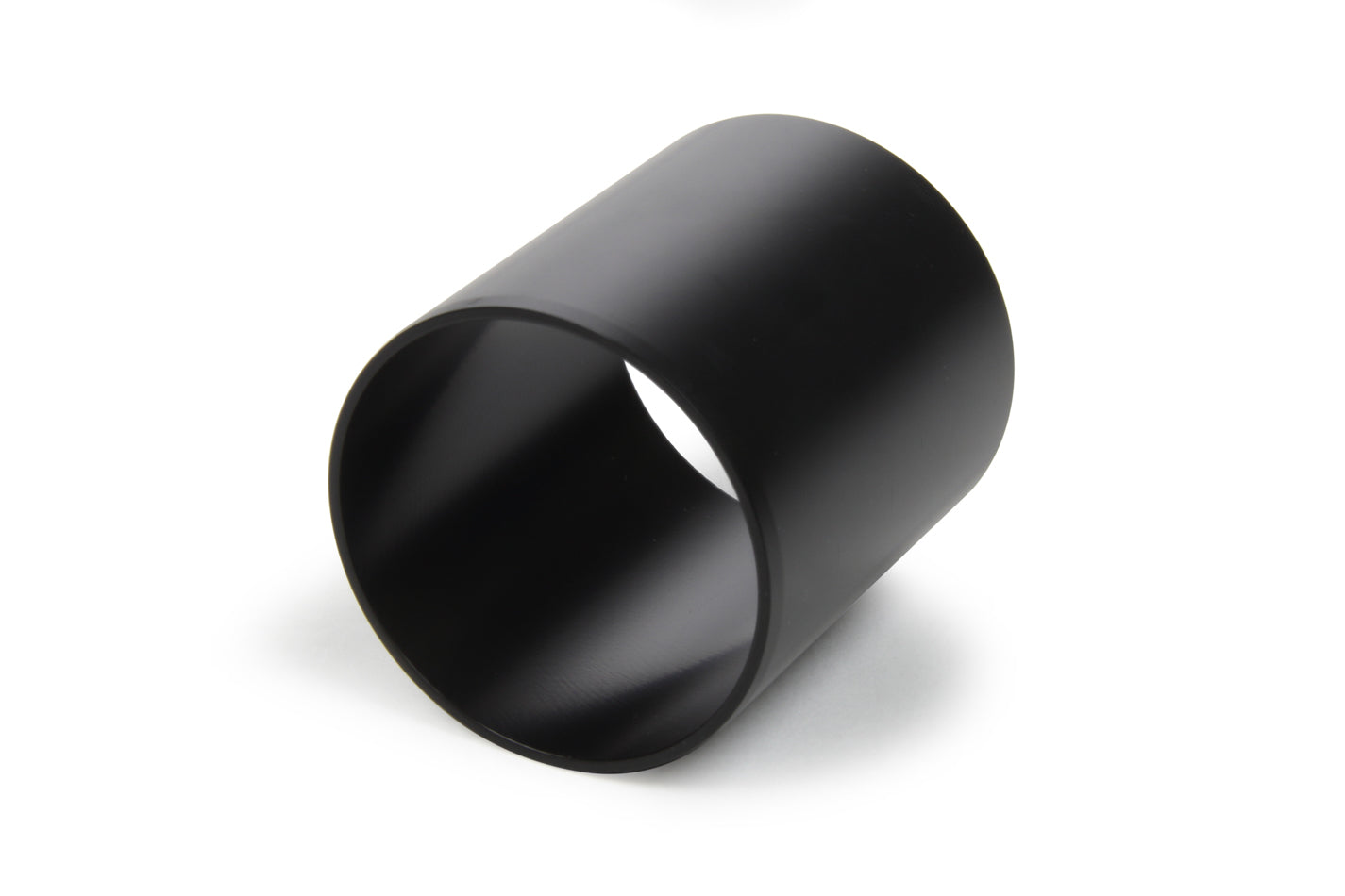 RE Suspension Shock Body Protector Sleeve