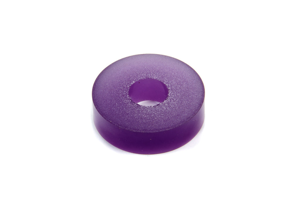 RE Suspension Apollo Bump Rubber Purple 60 Durometer